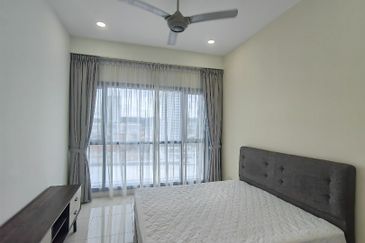 Bayberry @ Tropicana Gardens