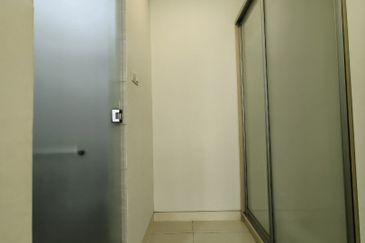 Bayberry @ Tropicana Gardens