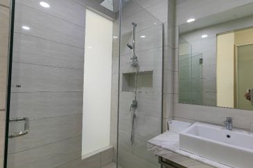 Bayberry @ Tropicana Gardens