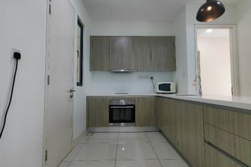 Bayberry @ Tropicana Gardens