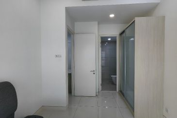 Bayberry @ Tropicana Gardens