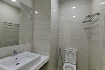 Bayberry @ Tropicana Gardens