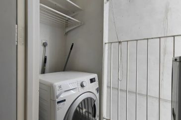 Bayberry @ Tropicana Gardens