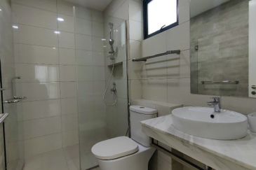 Bayberry @ Tropicana Gardens