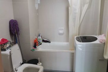 Oasis Serviced Suites