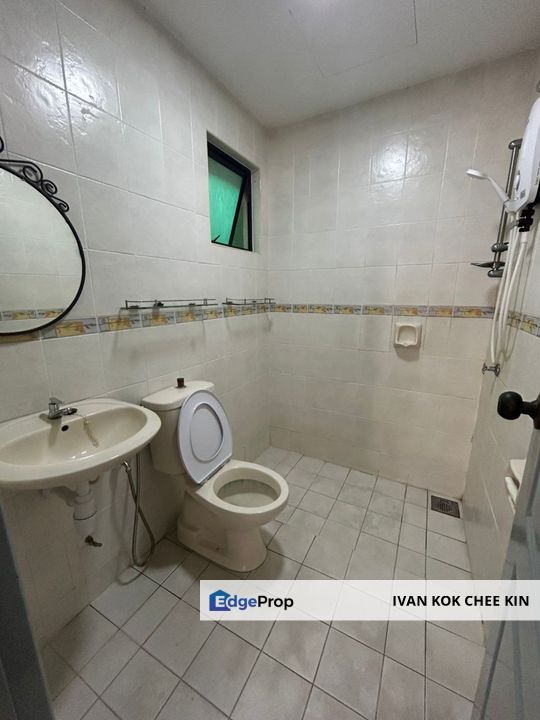 Value Rent Unit, Selangor, Bandar Utama