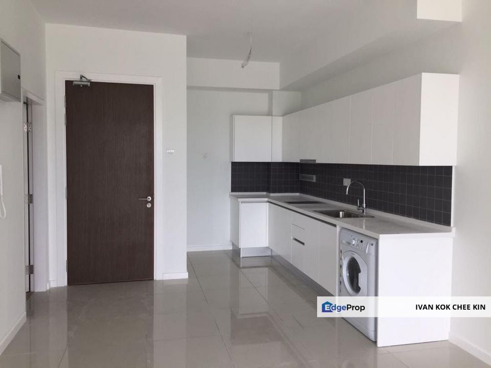 Value Buy Unit, Selangor, Ara Damansara