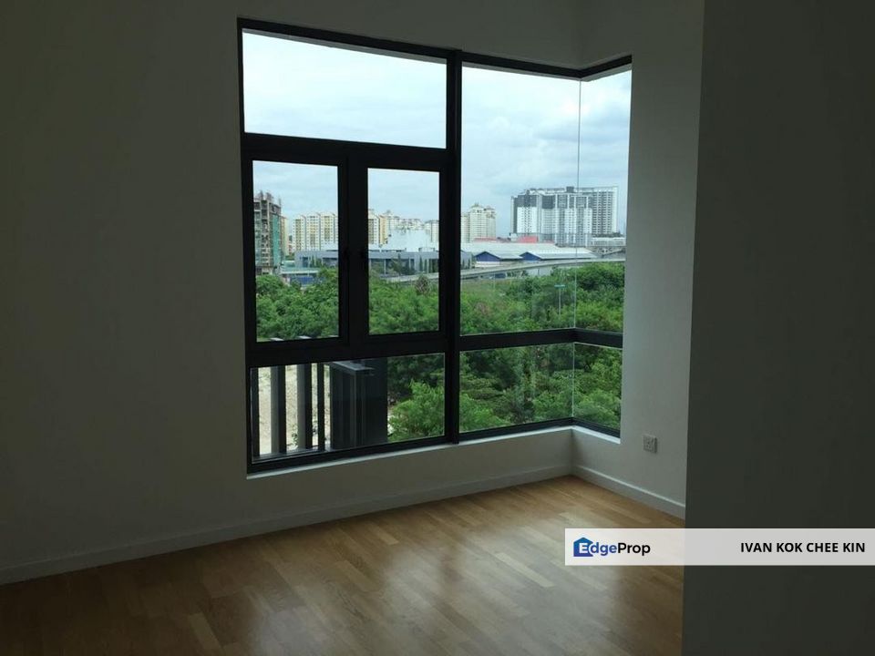 Value Buy Unit, Selangor, Ara Damansara