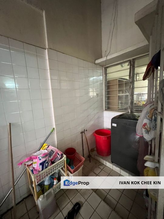 Value Buy House @ USJ 4, Selangor, USJ