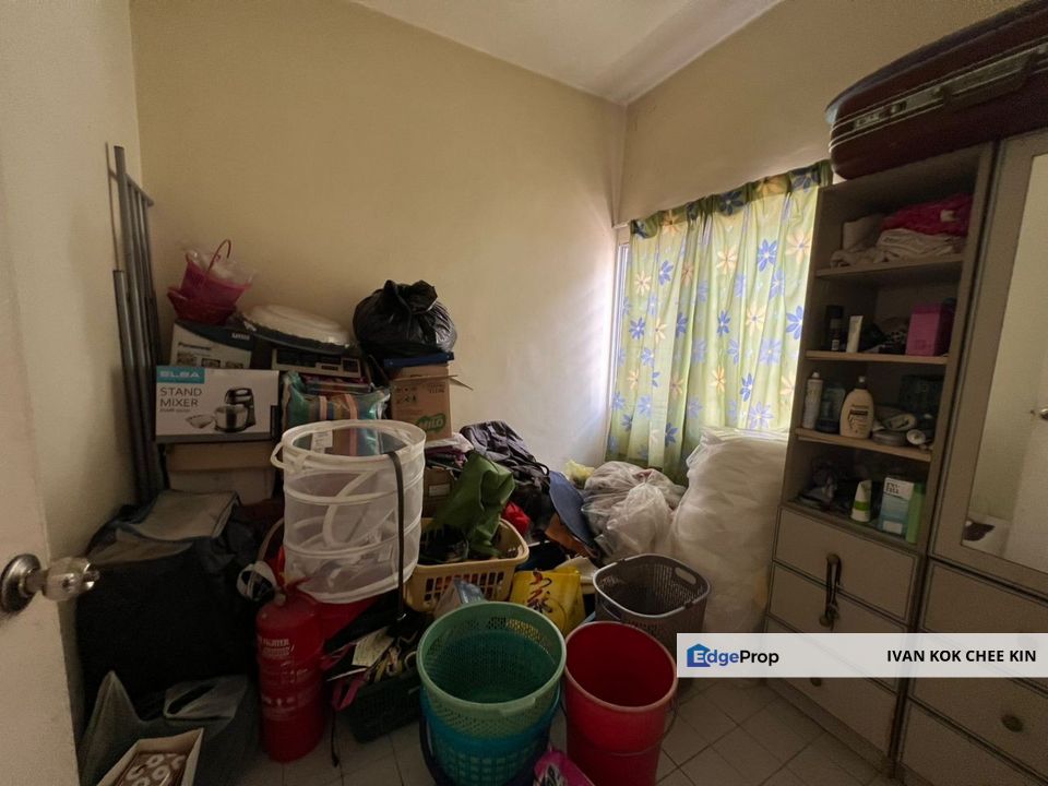 Value Buy House @ USJ 4, Selangor, USJ