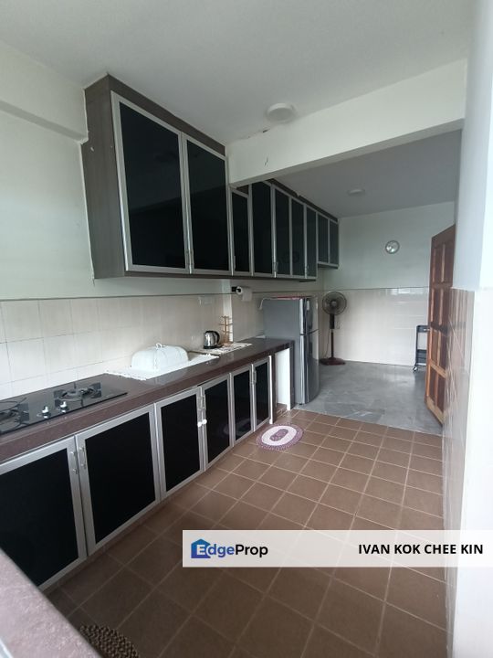 Value Buy House, Selangor, USJ