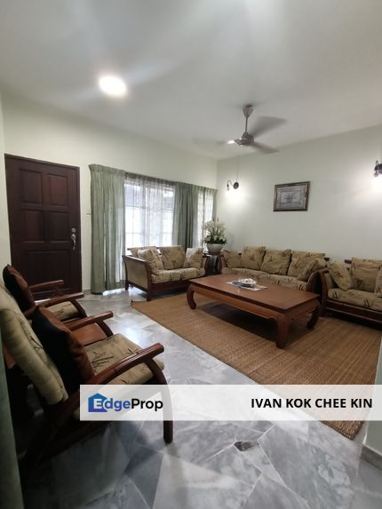 Value Buy House, Selangor, USJ