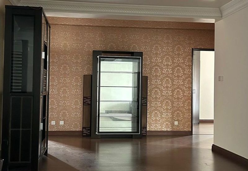 Sterling Condominium