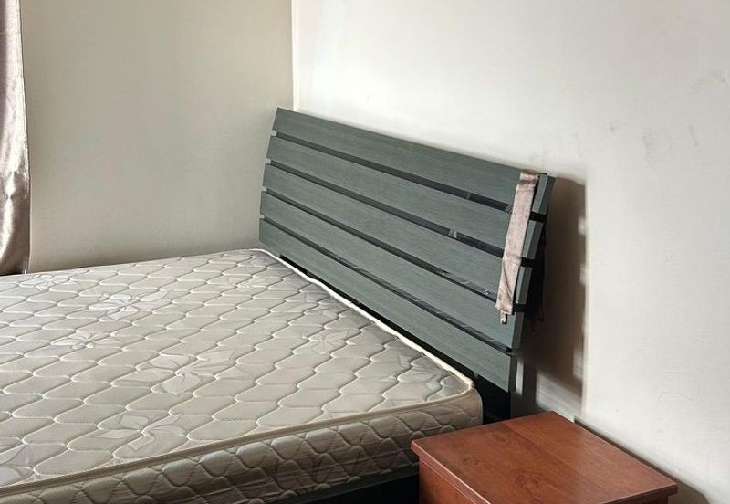 Sterling Condominium