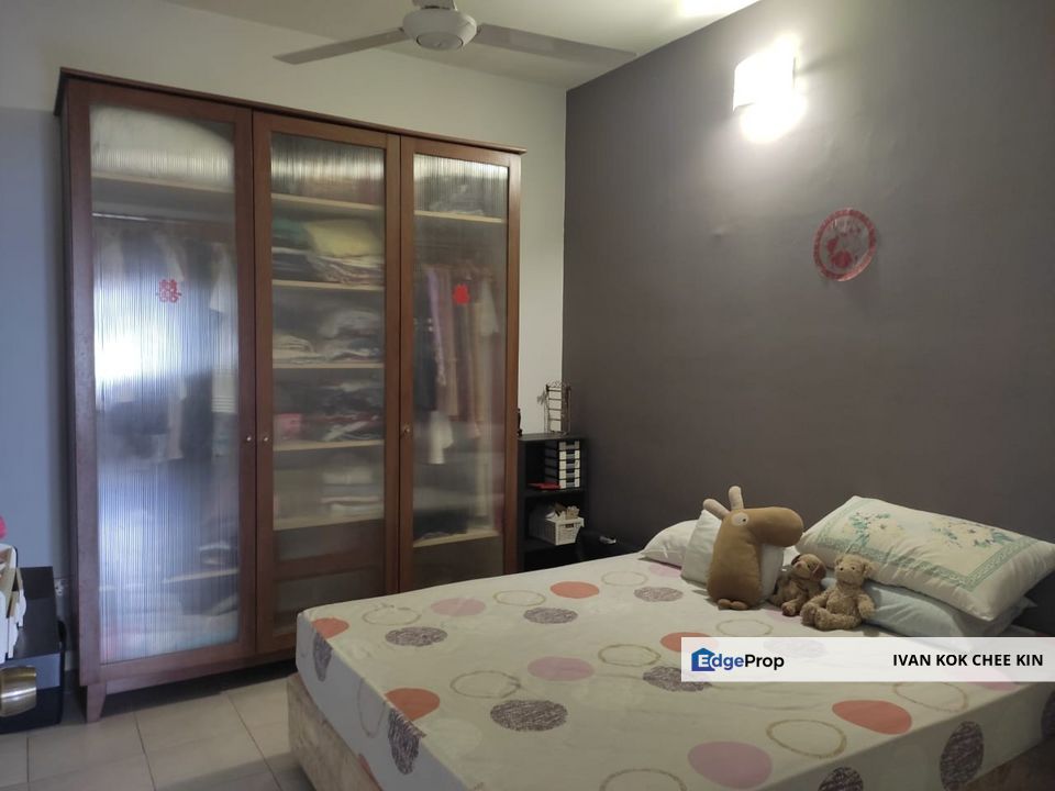 Value Buy Unit, Selangor, Sunway Damansara