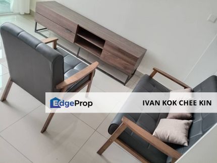 Value Rent Unit, Selangor, Kelana Jaya