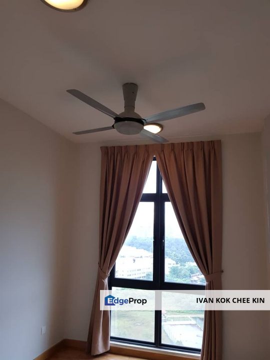 Value Buy Unit, Selangor, Ara Damansara