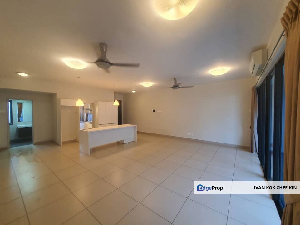 Value Buy Unit, Selangor, Ara Damansara