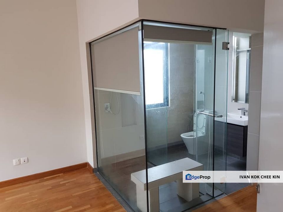 Value Buy Unit, Selangor, Ara Damansara