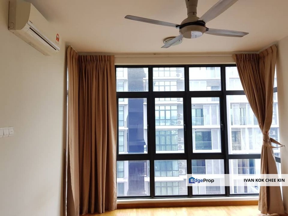 Value Buy Unit, Selangor, Ara Damansara