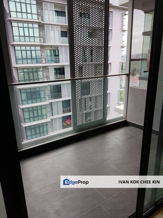 Value Buy Unit, Selangor, Ara Damansara