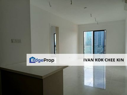 Value Rent Unit, Selangor, Petaling Jaya