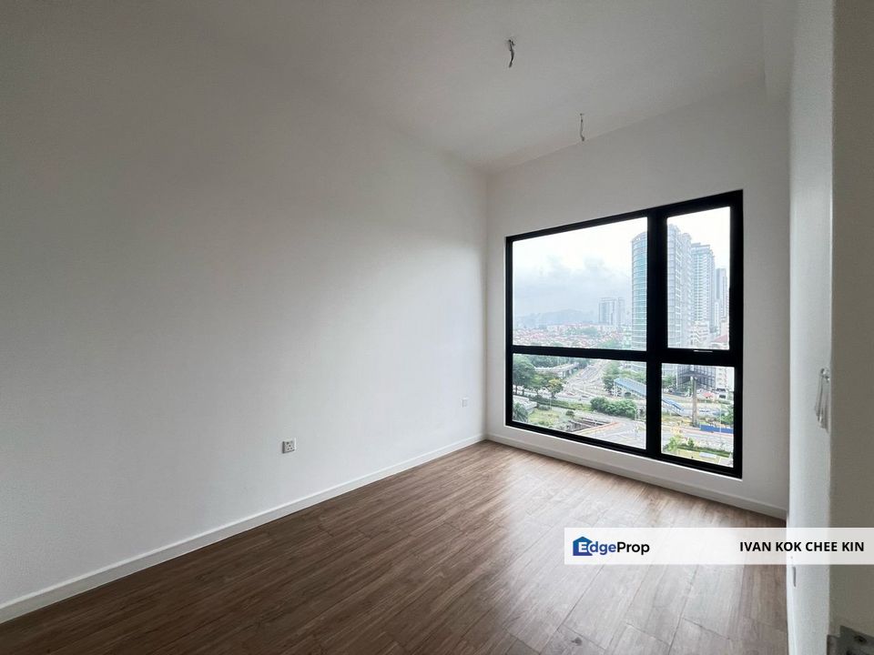 Value Rent Unit, Selangor, Petaling Jaya