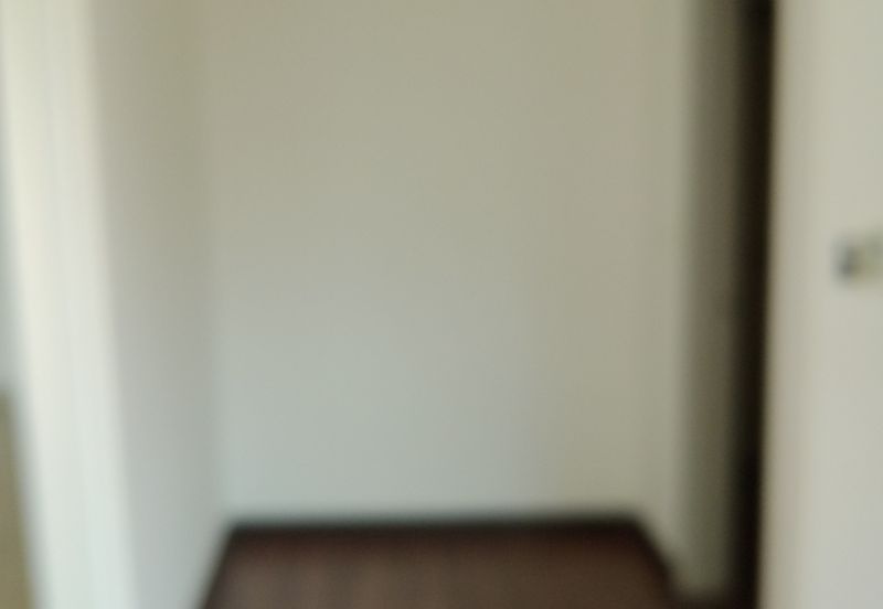 Hijauan Saujana Condominium