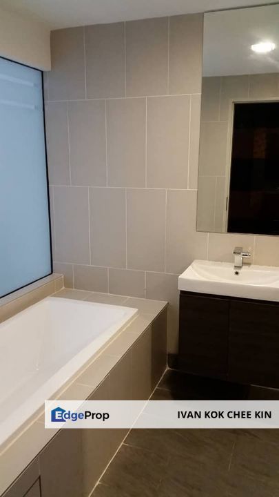 Value Rent Unit, Selangor, Ara Damansara