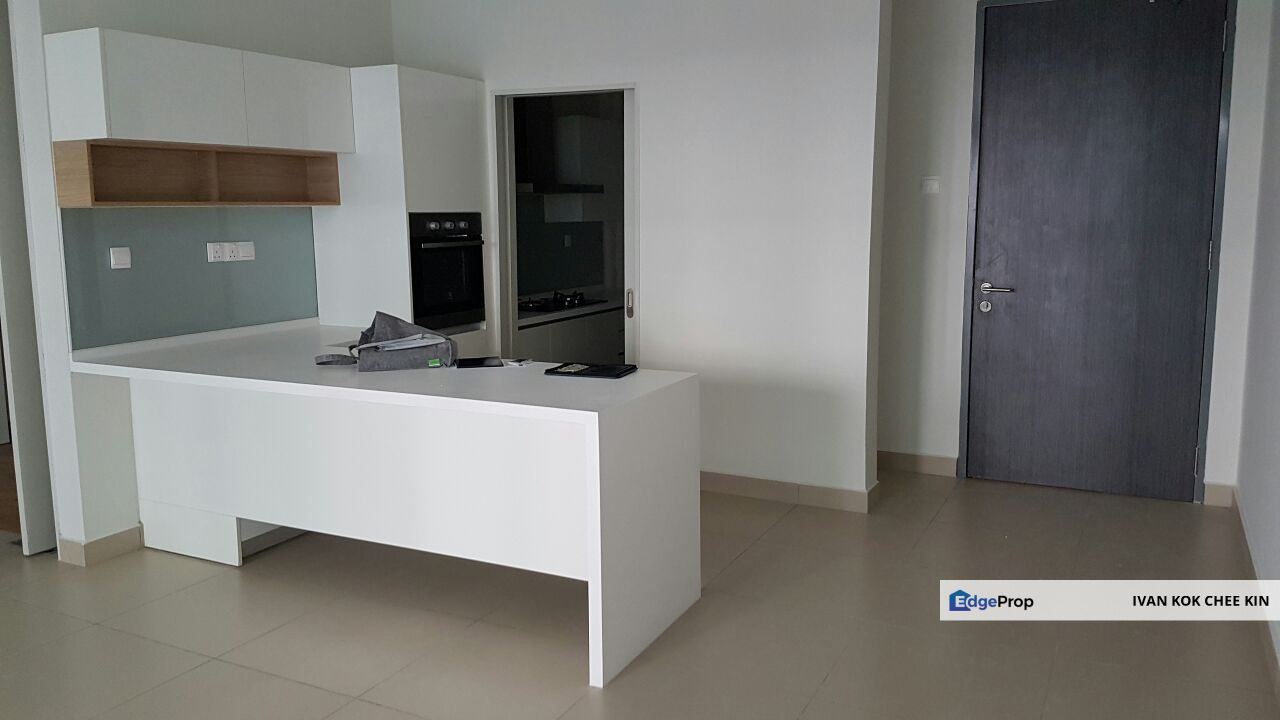 Value Rent Unit, Selangor, Ara Damansara