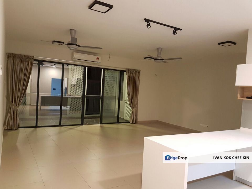 Value Rent Unit, Selangor, Ara Damansara