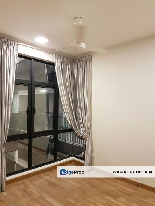 Value Rent Unit, Selangor, Ara Damansara