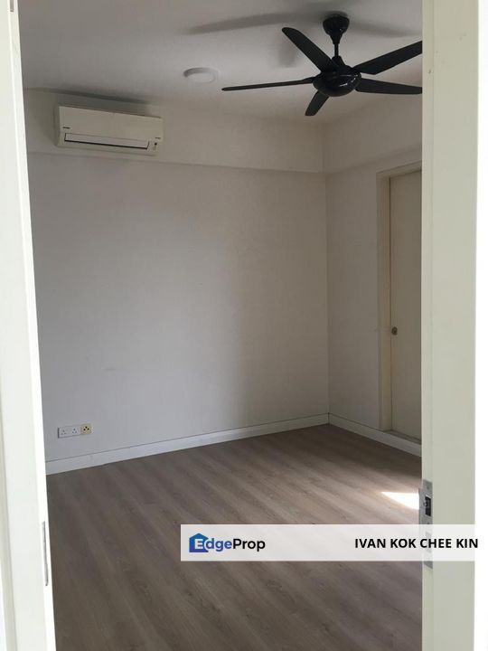 Well Maintained Unit, Selangor, Shah Alam