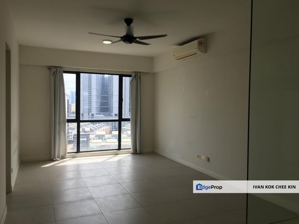 Well Maintained Unit, Selangor, Shah Alam