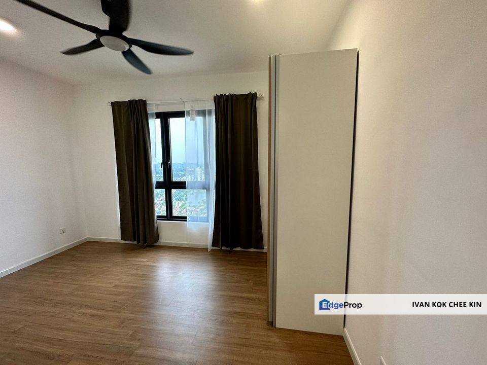Well Maintained Unit, Selangor, Kelana Jaya