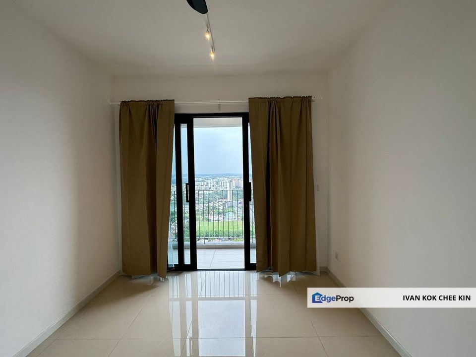 Well Maintained Unit, Selangor, Kelana Jaya