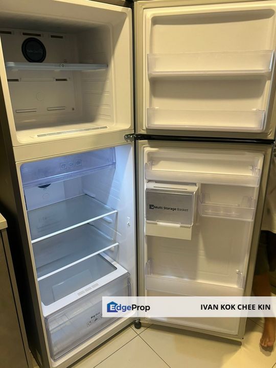 Well Maintained Unit, Selangor, Petaling Jaya