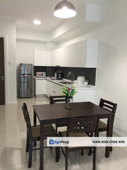 Value Rent Unit, Selangor, Ara Damansara