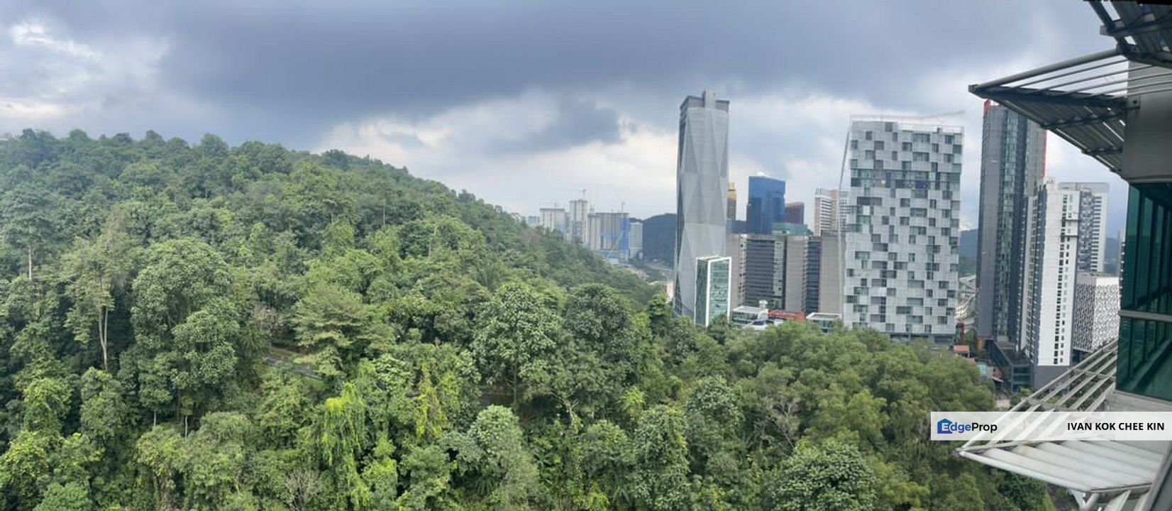 Value Rent Unit, Selangor, Damansara Perdana