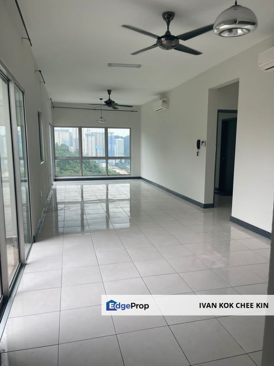 Value Rent Unit, Selangor, Damansara Perdana