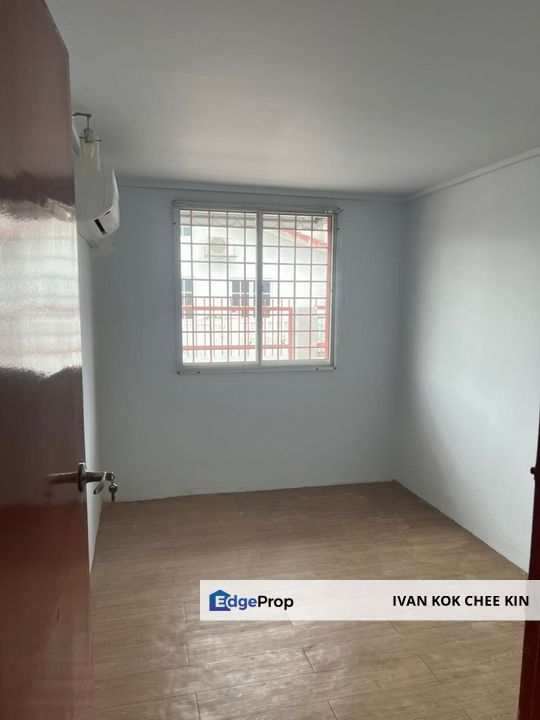 Well Maintained Single Storey House, Selangor, Petaling Jaya