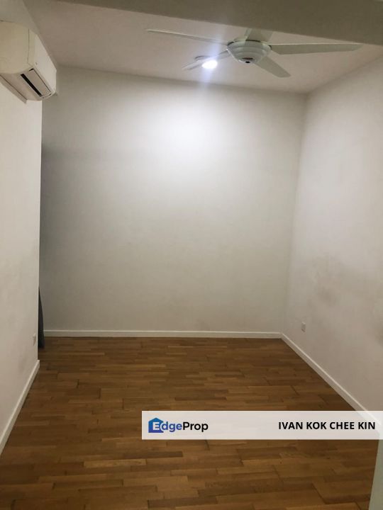 Value Rent Unit, Selangor, Ara Damansara