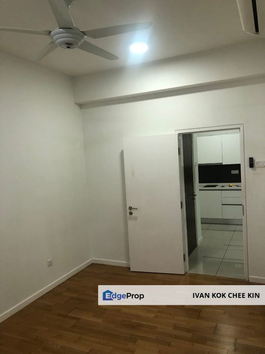 Value Rent Unit, Selangor, Ara Damansara