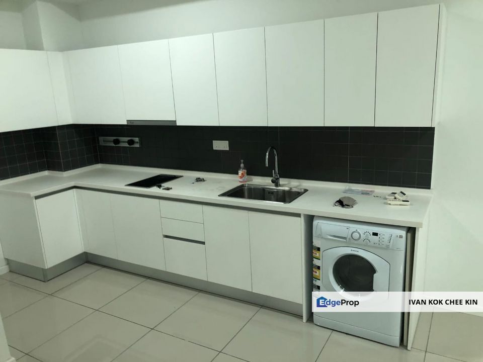 Value Rent Unit, Selangor, Ara Damansara