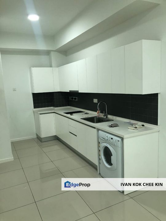 Value Rent Unit, Selangor, Ara Damansara
