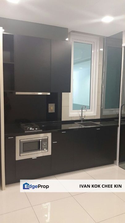 Value Rent Unit, Selangor, Damansara Utama