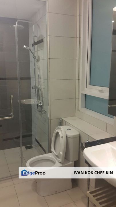 Value Rent Unit, Selangor, Damansara Utama