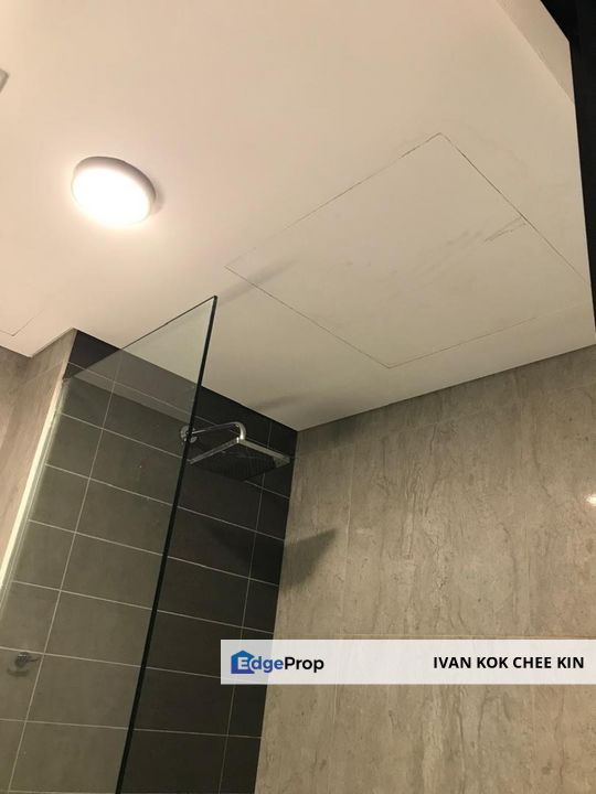 Walking Distance To LRT Station, Selangor, Ara Damansara