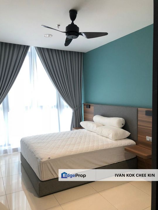 Value Buy Unit, Selangor, Ara Damansara