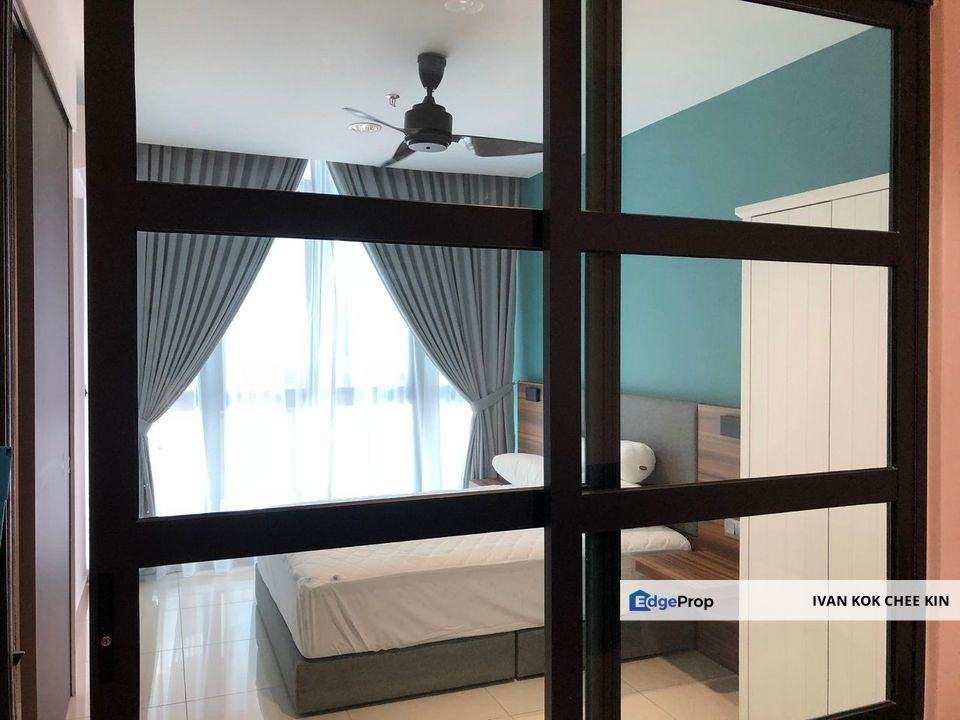 Value Buy Unit, Selangor, Ara Damansara